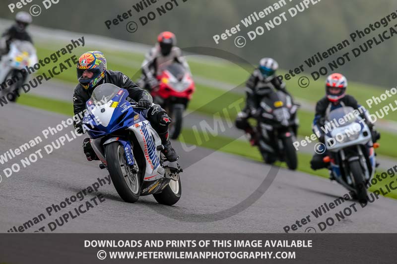 PJ Motorsport Photography 2018;anglesey;brands hatch;cadwell park;croft;donington park;enduro digital images;event digital images;eventdigitalimages;mallory;no limits;oulton park;peter wileman photography;racing digital images;silverstone;snetterton;trackday digital images;trackday photos;vmcc banbury run;welsh 2 day enduro