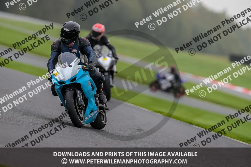 PJ Motorsport Photography 2018;anglesey;brands hatch;cadwell park;croft;donington park;enduro digital images;event digital images;eventdigitalimages;mallory;no limits;oulton park;peter wileman photography;racing digital images;silverstone;snetterton;trackday digital images;trackday photos;vmcc banbury run;welsh 2 day enduro