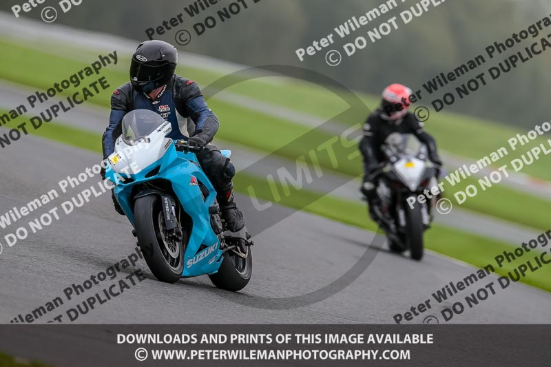 PJ Motorsport Photography 2018;anglesey;brands hatch;cadwell park;croft;donington park;enduro digital images;event digital images;eventdigitalimages;mallory;no limits;oulton park;peter wileman photography;racing digital images;silverstone;snetterton;trackday digital images;trackday photos;vmcc banbury run;welsh 2 day enduro