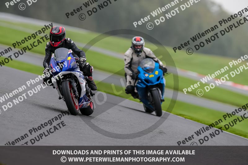 PJ Motorsport Photography 2018;anglesey;brands hatch;cadwell park;croft;donington park;enduro digital images;event digital images;eventdigitalimages;mallory;no limits;oulton park;peter wileman photography;racing digital images;silverstone;snetterton;trackday digital images;trackday photos;vmcc banbury run;welsh 2 day enduro