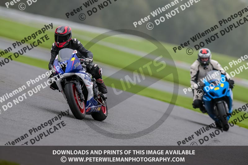 PJ Motorsport Photography 2018;anglesey;brands hatch;cadwell park;croft;donington park;enduro digital images;event digital images;eventdigitalimages;mallory;no limits;oulton park;peter wileman photography;racing digital images;silverstone;snetterton;trackday digital images;trackday photos;vmcc banbury run;welsh 2 day enduro