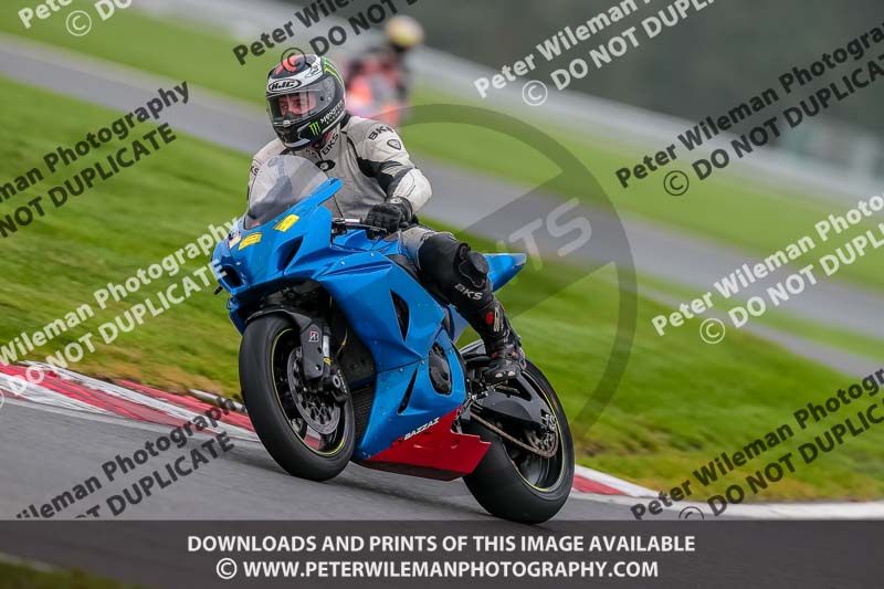 PJ Motorsport Photography 2018;anglesey;brands hatch;cadwell park;croft;donington park;enduro digital images;event digital images;eventdigitalimages;mallory;no limits;oulton park;peter wileman photography;racing digital images;silverstone;snetterton;trackday digital images;trackday photos;vmcc banbury run;welsh 2 day enduro