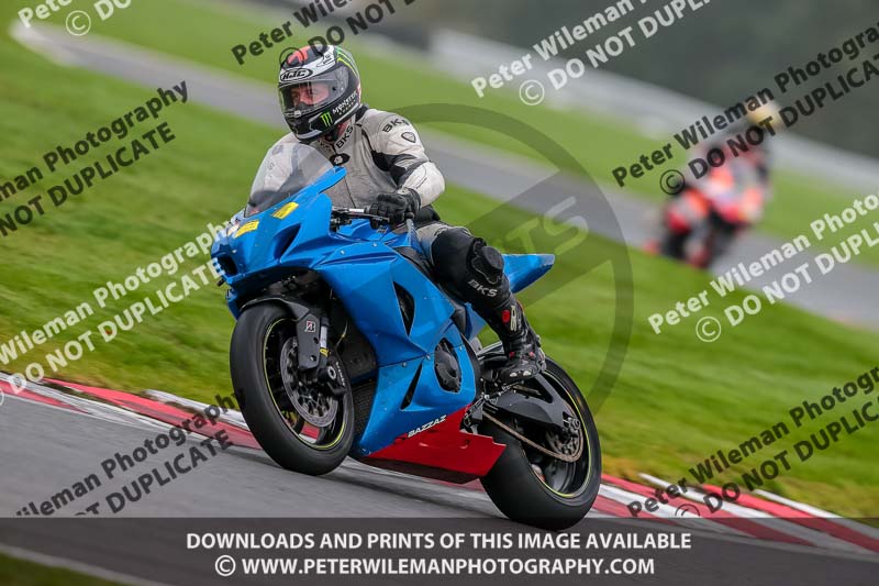 PJ Motorsport Photography 2018;anglesey;brands hatch;cadwell park;croft;donington park;enduro digital images;event digital images;eventdigitalimages;mallory;no limits;oulton park;peter wileman photography;racing digital images;silverstone;snetterton;trackday digital images;trackday photos;vmcc banbury run;welsh 2 day enduro