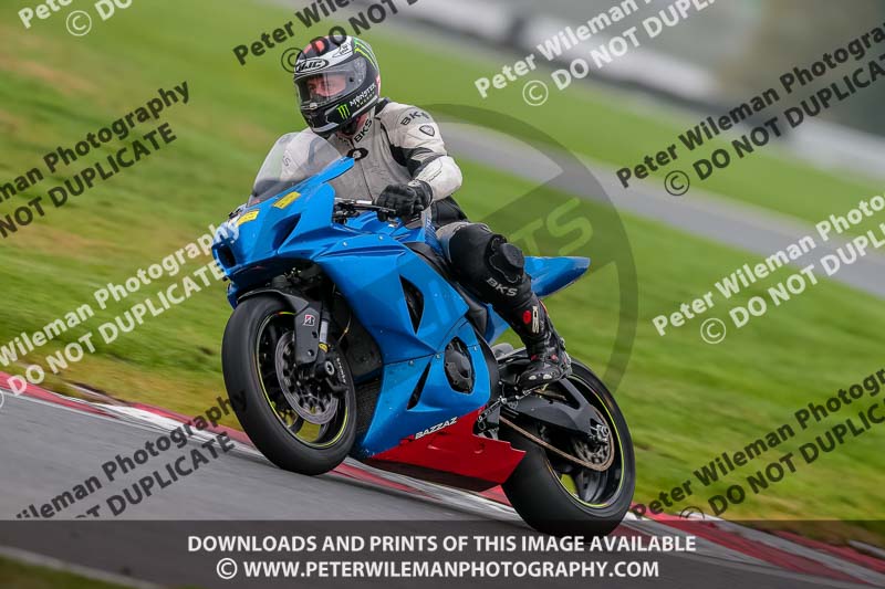 PJ Motorsport Photography 2018;anglesey;brands hatch;cadwell park;croft;donington park;enduro digital images;event digital images;eventdigitalimages;mallory;no limits;oulton park;peter wileman photography;racing digital images;silverstone;snetterton;trackday digital images;trackday photos;vmcc banbury run;welsh 2 day enduro