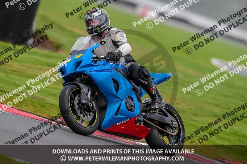 PJ Motorsport Photography 2018;anglesey;brands hatch;cadwell park;croft;donington park;enduro digital images;event digital images;eventdigitalimages;mallory;no limits;oulton park;peter wileman photography;racing digital images;silverstone;snetterton;trackday digital images;trackday photos;vmcc banbury run;welsh 2 day enduro