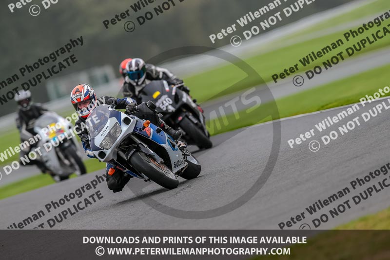 PJ Motorsport Photography 2018;anglesey;brands hatch;cadwell park;croft;donington park;enduro digital images;event digital images;eventdigitalimages;mallory;no limits;oulton park;peter wileman photography;racing digital images;silverstone;snetterton;trackday digital images;trackday photos;vmcc banbury run;welsh 2 day enduro