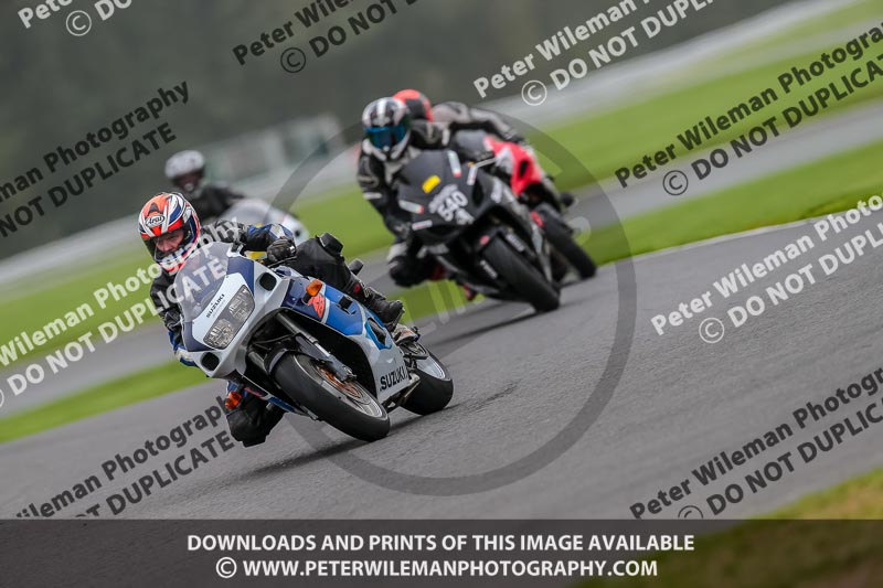 PJ Motorsport Photography 2018;anglesey;brands hatch;cadwell park;croft;donington park;enduro digital images;event digital images;eventdigitalimages;mallory;no limits;oulton park;peter wileman photography;racing digital images;silverstone;snetterton;trackday digital images;trackday photos;vmcc banbury run;welsh 2 day enduro