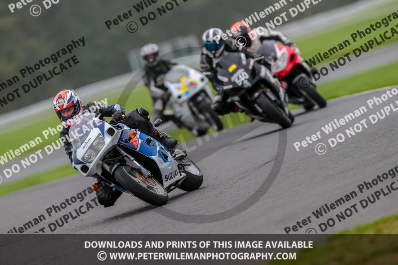 PJ Motorsport Photography 2018;anglesey;brands hatch;cadwell park;croft;donington park;enduro digital images;event digital images;eventdigitalimages;mallory;no limits;oulton park;peter wileman photography;racing digital images;silverstone;snetterton;trackday digital images;trackday photos;vmcc banbury run;welsh 2 day enduro