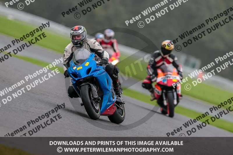 PJ Motorsport Photography 2018;anglesey;brands hatch;cadwell park;croft;donington park;enduro digital images;event digital images;eventdigitalimages;mallory;no limits;oulton park;peter wileman photography;racing digital images;silverstone;snetterton;trackday digital images;trackday photos;vmcc banbury run;welsh 2 day enduro