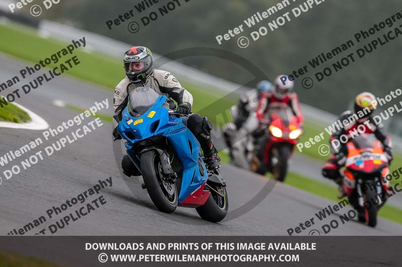 PJ Motorsport Photography 2018;anglesey;brands hatch;cadwell park;croft;donington park;enduro digital images;event digital images;eventdigitalimages;mallory;no limits;oulton park;peter wileman photography;racing digital images;silverstone;snetterton;trackday digital images;trackday photos;vmcc banbury run;welsh 2 day enduro