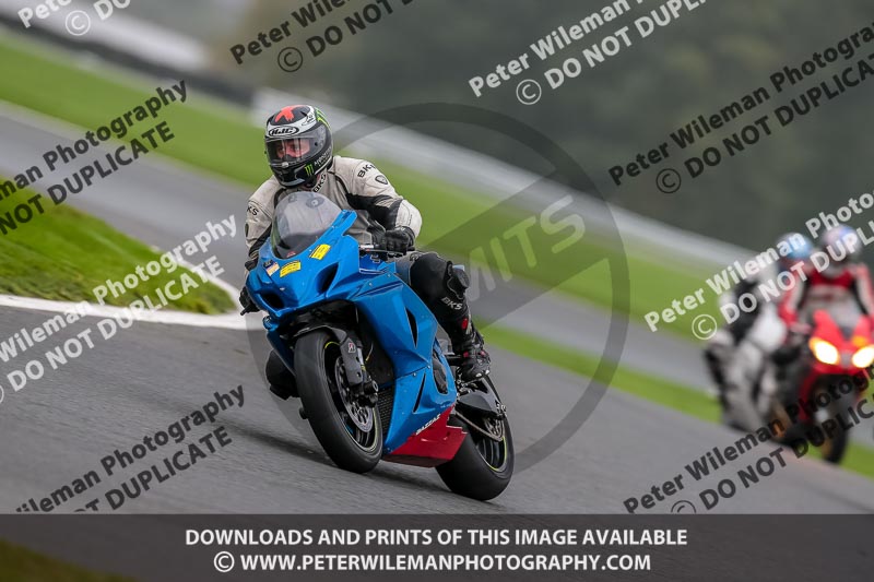 PJ Motorsport Photography 2018;anglesey;brands hatch;cadwell park;croft;donington park;enduro digital images;event digital images;eventdigitalimages;mallory;no limits;oulton park;peter wileman photography;racing digital images;silverstone;snetterton;trackday digital images;trackday photos;vmcc banbury run;welsh 2 day enduro