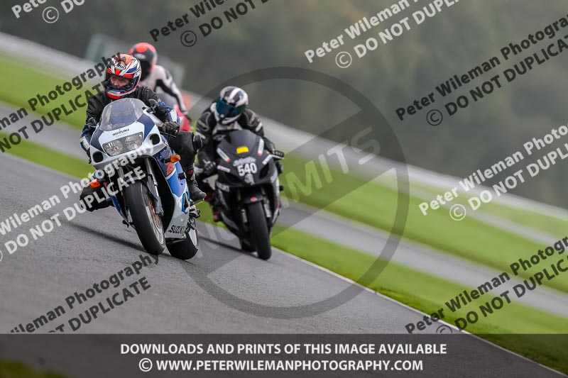 PJ Motorsport Photography 2018;anglesey;brands hatch;cadwell park;croft;donington park;enduro digital images;event digital images;eventdigitalimages;mallory;no limits;oulton park;peter wileman photography;racing digital images;silverstone;snetterton;trackday digital images;trackday photos;vmcc banbury run;welsh 2 day enduro