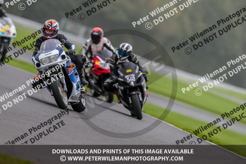 PJ Motorsport Photography 2018;anglesey;brands hatch;cadwell park;croft;donington park;enduro digital images;event digital images;eventdigitalimages;mallory;no limits;oulton park;peter wileman photography;racing digital images;silverstone;snetterton;trackday digital images;trackday photos;vmcc banbury run;welsh 2 day enduro