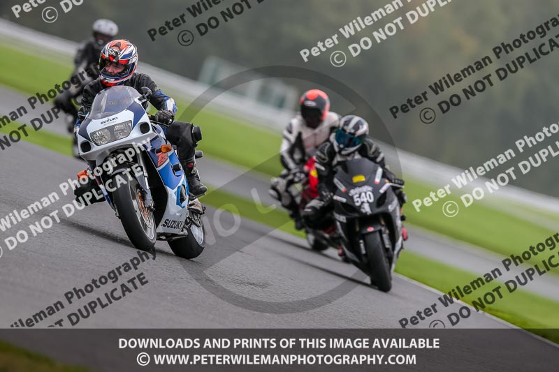 PJ Motorsport Photography 2018;anglesey;brands hatch;cadwell park;croft;donington park;enduro digital images;event digital images;eventdigitalimages;mallory;no limits;oulton park;peter wileman photography;racing digital images;silverstone;snetterton;trackday digital images;trackday photos;vmcc banbury run;welsh 2 day enduro