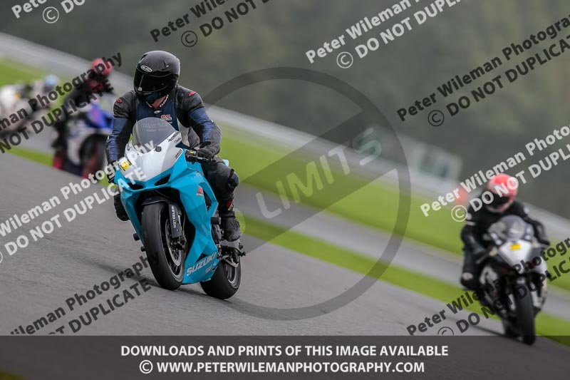 PJ Motorsport Photography 2018;anglesey;brands hatch;cadwell park;croft;donington park;enduro digital images;event digital images;eventdigitalimages;mallory;no limits;oulton park;peter wileman photography;racing digital images;silverstone;snetterton;trackday digital images;trackday photos;vmcc banbury run;welsh 2 day enduro