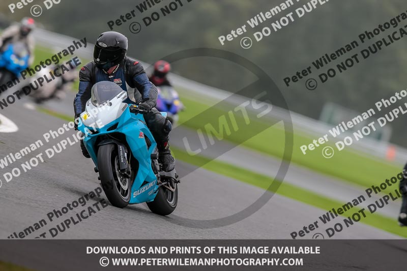 PJ Motorsport Photography 2018;anglesey;brands hatch;cadwell park;croft;donington park;enduro digital images;event digital images;eventdigitalimages;mallory;no limits;oulton park;peter wileman photography;racing digital images;silverstone;snetterton;trackday digital images;trackday photos;vmcc banbury run;welsh 2 day enduro