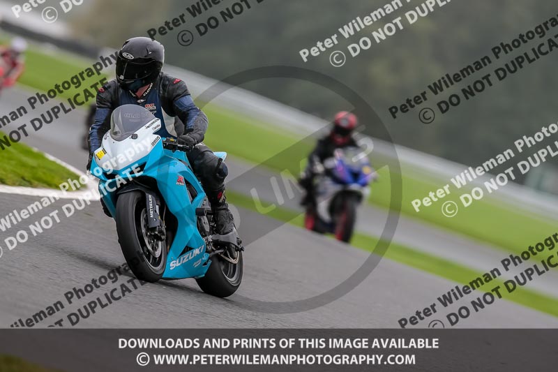PJ Motorsport Photography 2018;anglesey;brands hatch;cadwell park;croft;donington park;enduro digital images;event digital images;eventdigitalimages;mallory;no limits;oulton park;peter wileman photography;racing digital images;silverstone;snetterton;trackday digital images;trackday photos;vmcc banbury run;welsh 2 day enduro