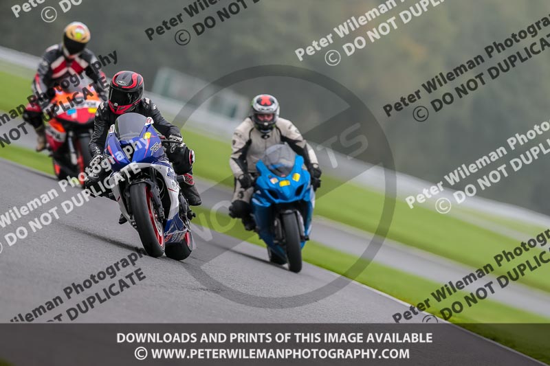 PJ Motorsport Photography 2018;anglesey;brands hatch;cadwell park;croft;donington park;enduro digital images;event digital images;eventdigitalimages;mallory;no limits;oulton park;peter wileman photography;racing digital images;silverstone;snetterton;trackday digital images;trackday photos;vmcc banbury run;welsh 2 day enduro