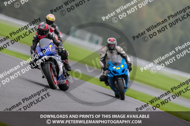 PJ Motorsport Photography 2018;anglesey;brands hatch;cadwell park;croft;donington park;enduro digital images;event digital images;eventdigitalimages;mallory;no limits;oulton park;peter wileman photography;racing digital images;silverstone;snetterton;trackday digital images;trackday photos;vmcc banbury run;welsh 2 day enduro