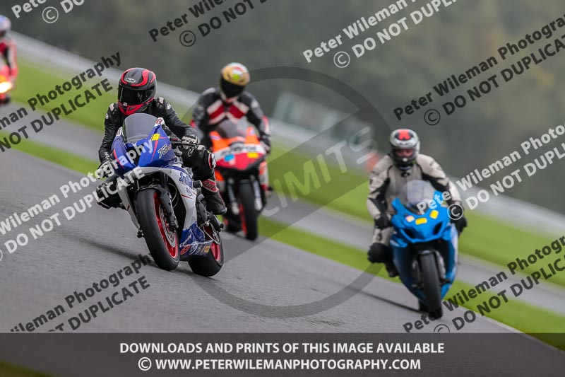 PJ Motorsport Photography 2018;anglesey;brands hatch;cadwell park;croft;donington park;enduro digital images;event digital images;eventdigitalimages;mallory;no limits;oulton park;peter wileman photography;racing digital images;silverstone;snetterton;trackday digital images;trackday photos;vmcc banbury run;welsh 2 day enduro