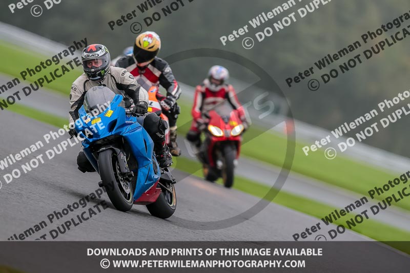 PJ Motorsport Photography 2018;anglesey;brands hatch;cadwell park;croft;donington park;enduro digital images;event digital images;eventdigitalimages;mallory;no limits;oulton park;peter wileman photography;racing digital images;silverstone;snetterton;trackday digital images;trackday photos;vmcc banbury run;welsh 2 day enduro