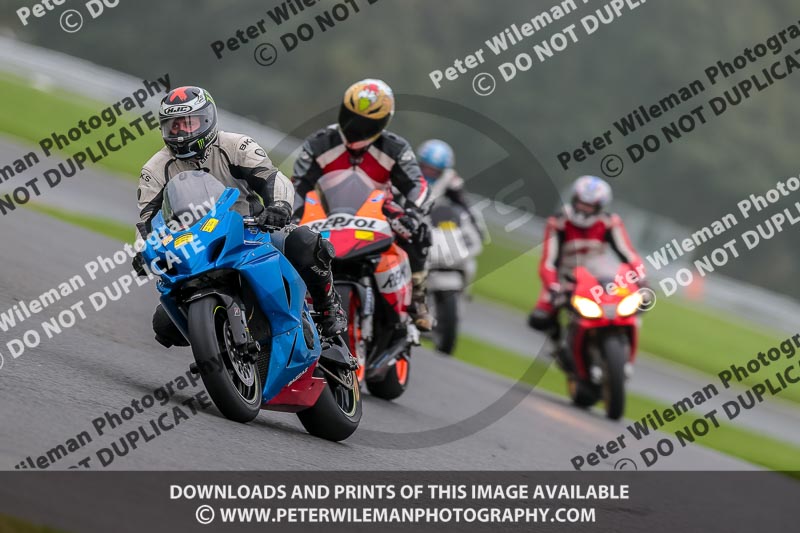 PJ Motorsport Photography 2018;anglesey;brands hatch;cadwell park;croft;donington park;enduro digital images;event digital images;eventdigitalimages;mallory;no limits;oulton park;peter wileman photography;racing digital images;silverstone;snetterton;trackday digital images;trackday photos;vmcc banbury run;welsh 2 day enduro
