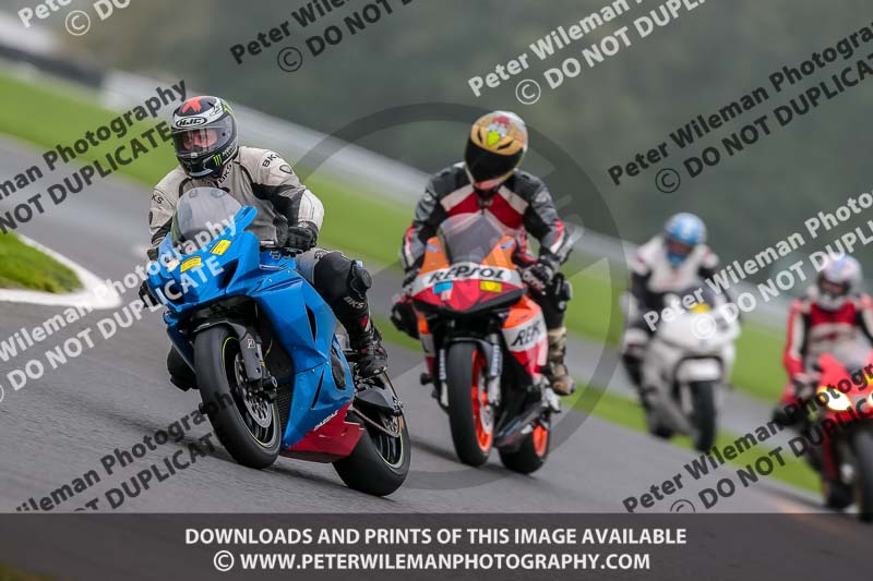 PJ Motorsport Photography 2018;anglesey;brands hatch;cadwell park;croft;donington park;enduro digital images;event digital images;eventdigitalimages;mallory;no limits;oulton park;peter wileman photography;racing digital images;silverstone;snetterton;trackday digital images;trackday photos;vmcc banbury run;welsh 2 day enduro