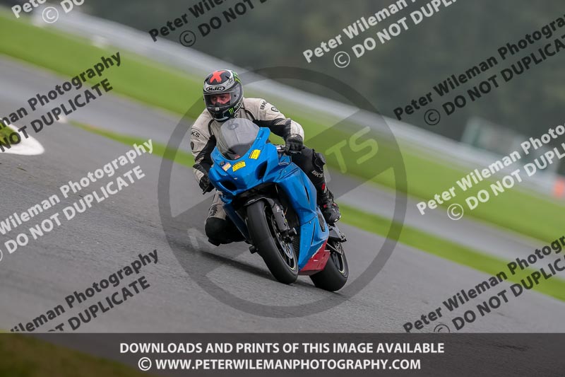 PJ Motorsport Photography 2018;anglesey;brands hatch;cadwell park;croft;donington park;enduro digital images;event digital images;eventdigitalimages;mallory;no limits;oulton park;peter wileman photography;racing digital images;silverstone;snetterton;trackday digital images;trackday photos;vmcc banbury run;welsh 2 day enduro