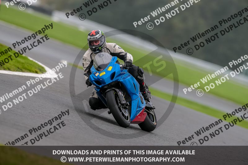 PJ Motorsport Photography 2018;anglesey;brands hatch;cadwell park;croft;donington park;enduro digital images;event digital images;eventdigitalimages;mallory;no limits;oulton park;peter wileman photography;racing digital images;silverstone;snetterton;trackday digital images;trackday photos;vmcc banbury run;welsh 2 day enduro
