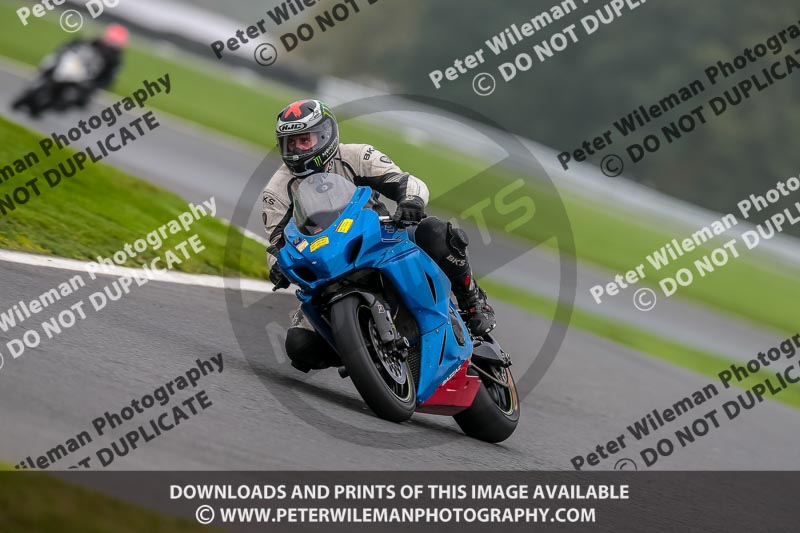 PJ Motorsport Photography 2018;anglesey;brands hatch;cadwell park;croft;donington park;enduro digital images;event digital images;eventdigitalimages;mallory;no limits;oulton park;peter wileman photography;racing digital images;silverstone;snetterton;trackday digital images;trackday photos;vmcc banbury run;welsh 2 day enduro