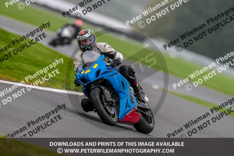 PJ Motorsport Photography 2018;anglesey;brands hatch;cadwell park;croft;donington park;enduro digital images;event digital images;eventdigitalimages;mallory;no limits;oulton park;peter wileman photography;racing digital images;silverstone;snetterton;trackday digital images;trackday photos;vmcc banbury run;welsh 2 day enduro