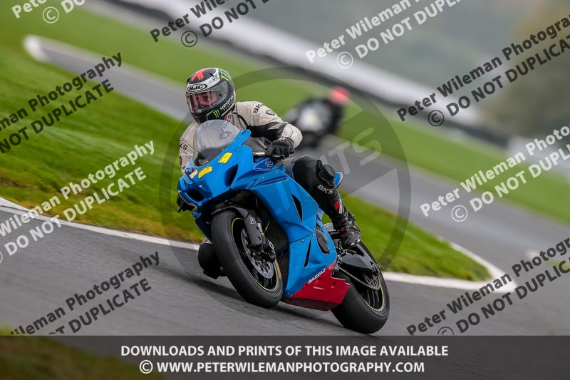 PJ Motorsport Photography 2018;anglesey;brands hatch;cadwell park;croft;donington park;enduro digital images;event digital images;eventdigitalimages;mallory;no limits;oulton park;peter wileman photography;racing digital images;silverstone;snetterton;trackday digital images;trackday photos;vmcc banbury run;welsh 2 day enduro