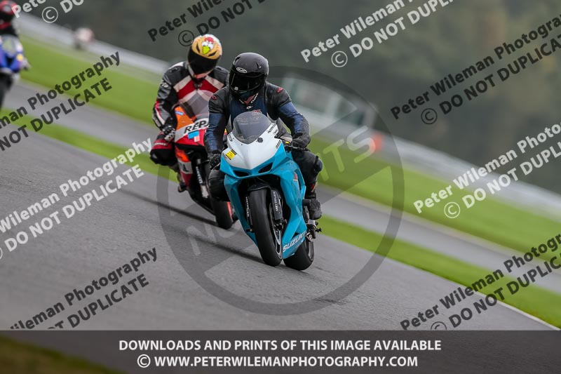 PJ Motorsport Photography 2018;anglesey;brands hatch;cadwell park;croft;donington park;enduro digital images;event digital images;eventdigitalimages;mallory;no limits;oulton park;peter wileman photography;racing digital images;silverstone;snetterton;trackday digital images;trackday photos;vmcc banbury run;welsh 2 day enduro