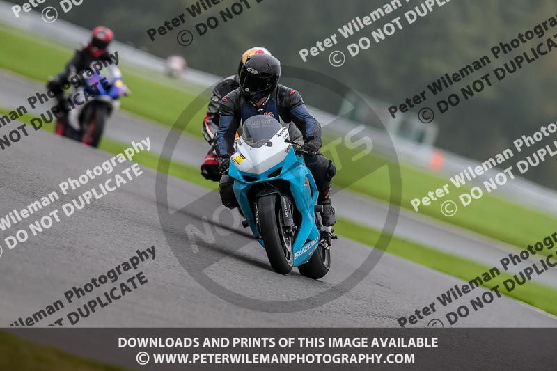 PJ Motorsport Photography 2018;anglesey;brands hatch;cadwell park;croft;donington park;enduro digital images;event digital images;eventdigitalimages;mallory;no limits;oulton park;peter wileman photography;racing digital images;silverstone;snetterton;trackday digital images;trackday photos;vmcc banbury run;welsh 2 day enduro