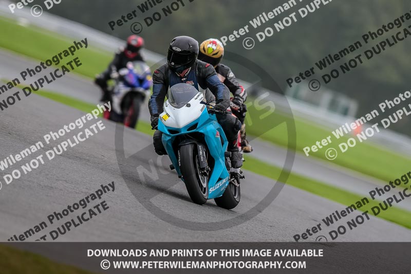 PJ Motorsport Photography 2018;anglesey;brands hatch;cadwell park;croft;donington park;enduro digital images;event digital images;eventdigitalimages;mallory;no limits;oulton park;peter wileman photography;racing digital images;silverstone;snetterton;trackday digital images;trackday photos;vmcc banbury run;welsh 2 day enduro