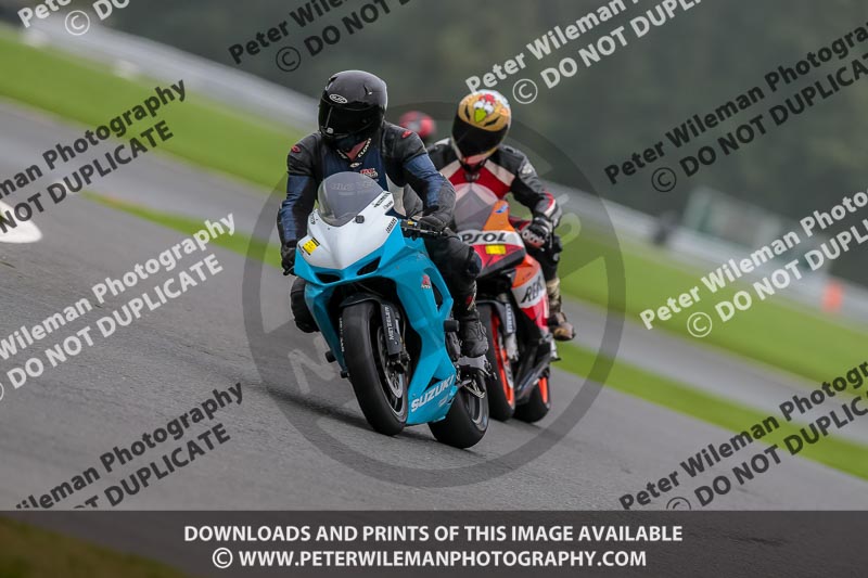 PJ Motorsport Photography 2018;anglesey;brands hatch;cadwell park;croft;donington park;enduro digital images;event digital images;eventdigitalimages;mallory;no limits;oulton park;peter wileman photography;racing digital images;silverstone;snetterton;trackday digital images;trackday photos;vmcc banbury run;welsh 2 day enduro