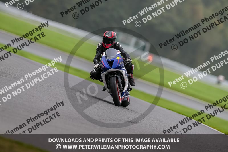 PJ Motorsport Photography 2018;anglesey;brands hatch;cadwell park;croft;donington park;enduro digital images;event digital images;eventdigitalimages;mallory;no limits;oulton park;peter wileman photography;racing digital images;silverstone;snetterton;trackday digital images;trackday photos;vmcc banbury run;welsh 2 day enduro