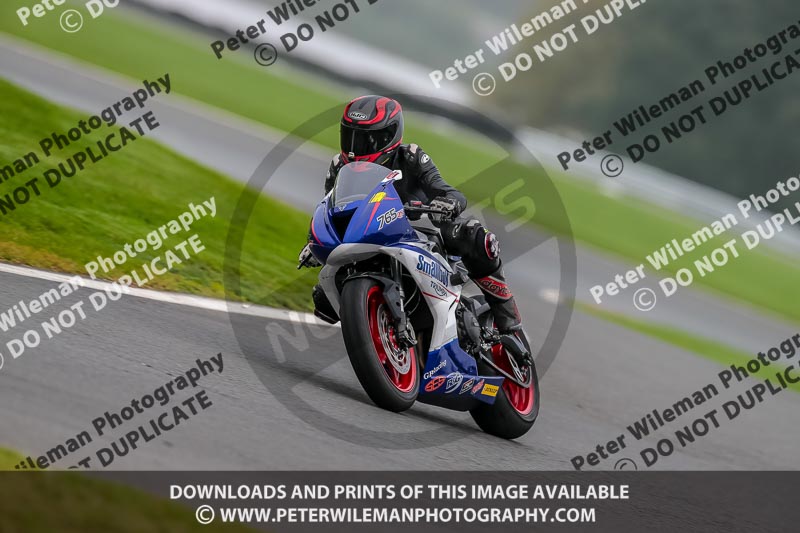 PJ Motorsport Photography 2018;anglesey;brands hatch;cadwell park;croft;donington park;enduro digital images;event digital images;eventdigitalimages;mallory;no limits;oulton park;peter wileman photography;racing digital images;silverstone;snetterton;trackday digital images;trackday photos;vmcc banbury run;welsh 2 day enduro
