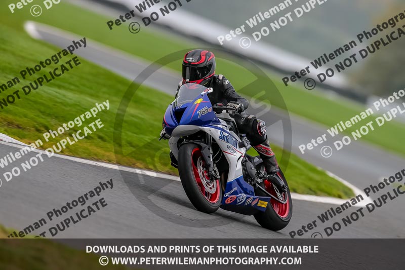 PJ Motorsport Photography 2018;anglesey;brands hatch;cadwell park;croft;donington park;enduro digital images;event digital images;eventdigitalimages;mallory;no limits;oulton park;peter wileman photography;racing digital images;silverstone;snetterton;trackday digital images;trackday photos;vmcc banbury run;welsh 2 day enduro