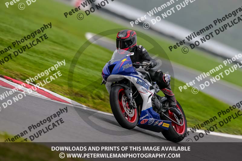 PJ Motorsport Photography 2018;anglesey;brands hatch;cadwell park;croft;donington park;enduro digital images;event digital images;eventdigitalimages;mallory;no limits;oulton park;peter wileman photography;racing digital images;silverstone;snetterton;trackday digital images;trackday photos;vmcc banbury run;welsh 2 day enduro