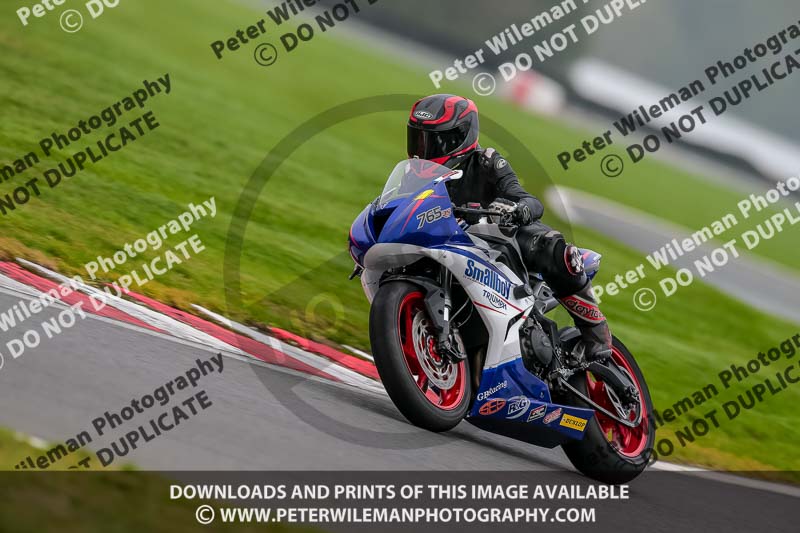 PJ Motorsport Photography 2018;anglesey;brands hatch;cadwell park;croft;donington park;enduro digital images;event digital images;eventdigitalimages;mallory;no limits;oulton park;peter wileman photography;racing digital images;silverstone;snetterton;trackday digital images;trackday photos;vmcc banbury run;welsh 2 day enduro