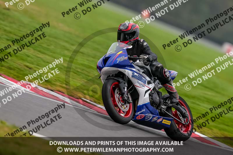 PJ Motorsport Photography 2018;anglesey;brands hatch;cadwell park;croft;donington park;enduro digital images;event digital images;eventdigitalimages;mallory;no limits;oulton park;peter wileman photography;racing digital images;silverstone;snetterton;trackday digital images;trackday photos;vmcc banbury run;welsh 2 day enduro