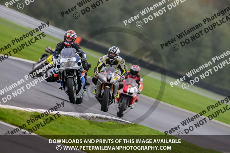PJ Motorsport Photography 2018;anglesey;brands hatch;cadwell park;croft;donington park;enduro digital images;event digital images;eventdigitalimages;mallory;no limits;oulton park;peter wileman photography;racing digital images;silverstone;snetterton;trackday digital images;trackday photos;vmcc banbury run;welsh 2 day enduro