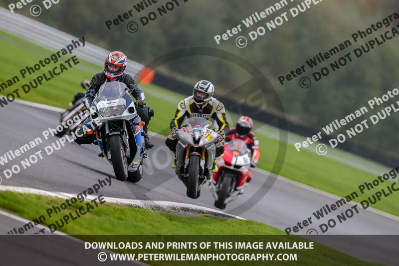 PJ Motorsport Photography 2018;anglesey;brands hatch;cadwell park;croft;donington park;enduro digital images;event digital images;eventdigitalimages;mallory;no limits;oulton park;peter wileman photography;racing digital images;silverstone;snetterton;trackday digital images;trackday photos;vmcc banbury run;welsh 2 day enduro