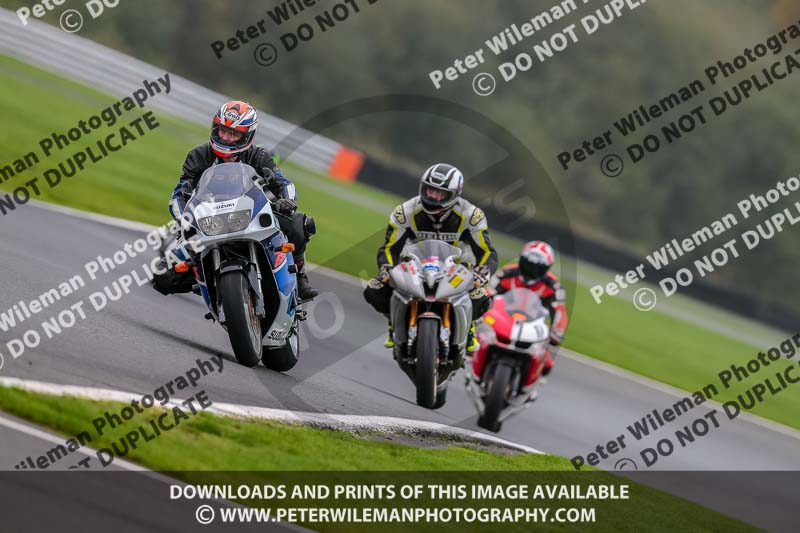 PJ Motorsport Photography 2018;anglesey;brands hatch;cadwell park;croft;donington park;enduro digital images;event digital images;eventdigitalimages;mallory;no limits;oulton park;peter wileman photography;racing digital images;silverstone;snetterton;trackday digital images;trackday photos;vmcc banbury run;welsh 2 day enduro