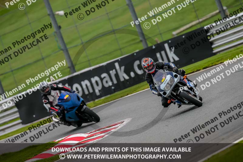 PJ Motorsport Photography 2018;anglesey;brands hatch;cadwell park;croft;donington park;enduro digital images;event digital images;eventdigitalimages;mallory;no limits;oulton park;peter wileman photography;racing digital images;silverstone;snetterton;trackday digital images;trackday photos;vmcc banbury run;welsh 2 day enduro