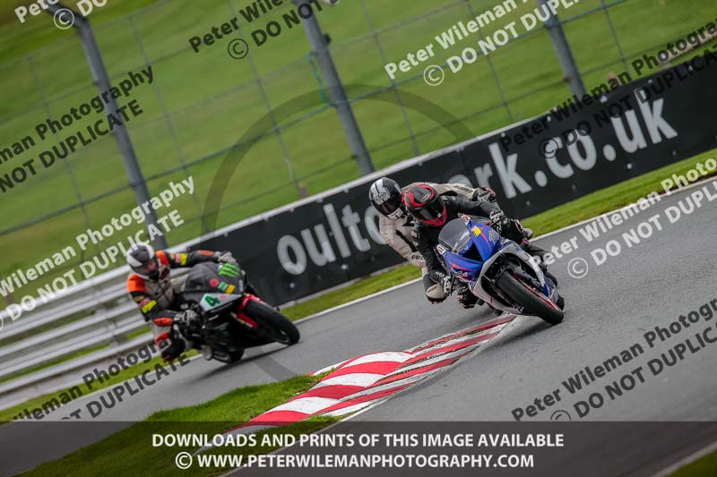 PJ Motorsport Photography 2018;anglesey;brands hatch;cadwell park;croft;donington park;enduro digital images;event digital images;eventdigitalimages;mallory;no limits;oulton park;peter wileman photography;racing digital images;silverstone;snetterton;trackday digital images;trackday photos;vmcc banbury run;welsh 2 day enduro