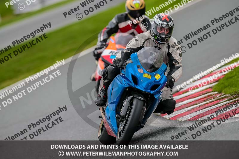 PJ Motorsport Photography 2018;anglesey;brands hatch;cadwell park;croft;donington park;enduro digital images;event digital images;eventdigitalimages;mallory;no limits;oulton park;peter wileman photography;racing digital images;silverstone;snetterton;trackday digital images;trackday photos;vmcc banbury run;welsh 2 day enduro