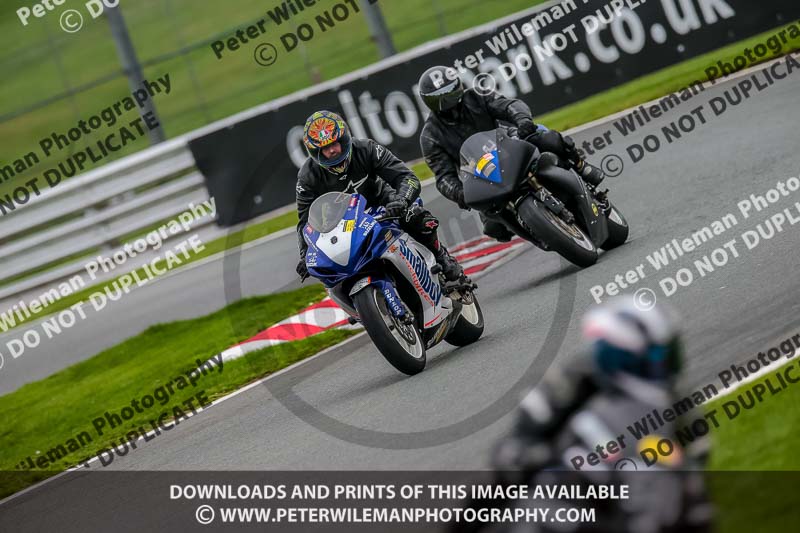 PJ Motorsport Photography 2018;anglesey;brands hatch;cadwell park;croft;donington park;enduro digital images;event digital images;eventdigitalimages;mallory;no limits;oulton park;peter wileman photography;racing digital images;silverstone;snetterton;trackday digital images;trackday photos;vmcc banbury run;welsh 2 day enduro