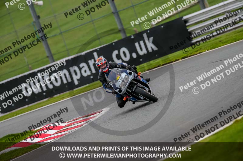 PJ Motorsport Photography 2018;anglesey;brands hatch;cadwell park;croft;donington park;enduro digital images;event digital images;eventdigitalimages;mallory;no limits;oulton park;peter wileman photography;racing digital images;silverstone;snetterton;trackday digital images;trackday photos;vmcc banbury run;welsh 2 day enduro